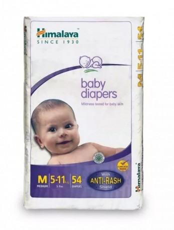 himalayan-baby-pants-diabers-big-1
