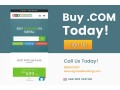 cheapest-domain-registration-services-agm-web-hosting-small-0
