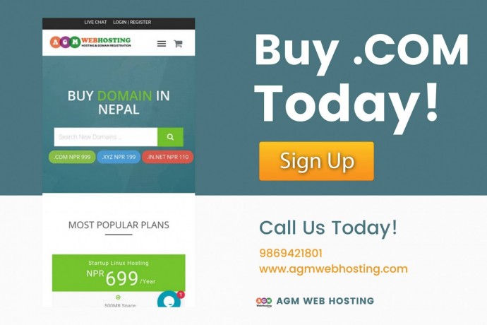 cheapest-domain-registration-services-agm-web-hosting-big-0