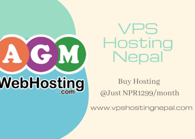 vps-hosting-nepal-agm-web-hosting-big-0