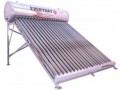 solar-water-heater-everyday-sun-220-ltr-small-0