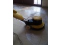 hotel-apartment-and-office-cleaning-services-small-0