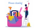 hotel-apartment-and-office-cleaning-services-small-3