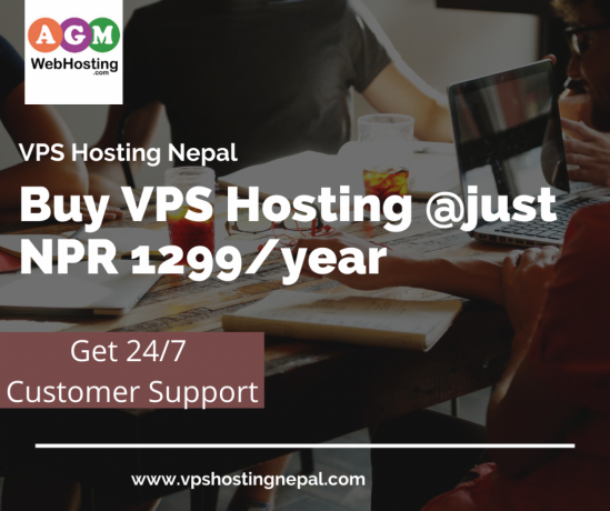 vps-hosting-company-nepal-agm-web-hosting-big-0