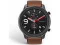amazfit-gtr-aluminium-alloy-smartwatch-24-day-battery-life47mm-small-0