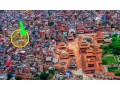 house-rent-small-0