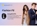 amazfit-gts-fitness-smartwatchobsidian-black-small-0
