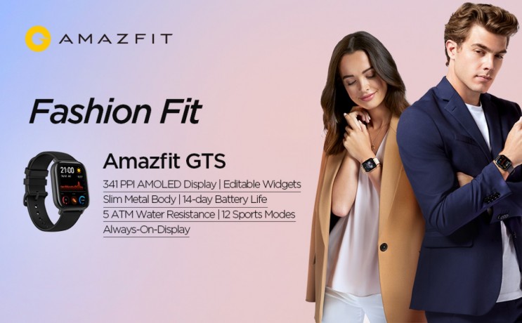 amazfit-gts-fitness-smartwatchobsidian-black-big-0
