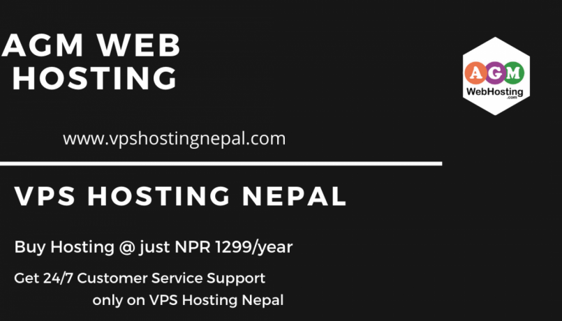 vps-hosting-in-nepal-agm-web-hosting-big-0