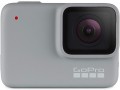 gopro-hero7-white-waterproof-action-camera-with-touch-screen-1080p-hd-video-10mp-photos-small-1