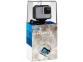 gopro-hero7-white-waterproof-action-camera-with-touch-screen-1080p-hd-video-10mp-photos-small-0