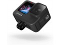 new-gopro-hero-9-black-waterproof-action-camera-with-front-lcd-and-touch-small-2