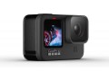 new-gopro-hero-9-black-waterproof-action-camera-with-front-lcd-and-touch-small-3