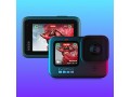 new-gopro-hero-9-black-waterproof-action-camera-with-front-lcd-and-touch-small-1