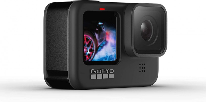 new-gopro-hero-9-black-waterproof-action-camera-with-front-lcd-and-touch-big-3