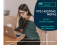 cheapest-vps-hosting-in-nepal-vps-hosting-in-nepal-small-0