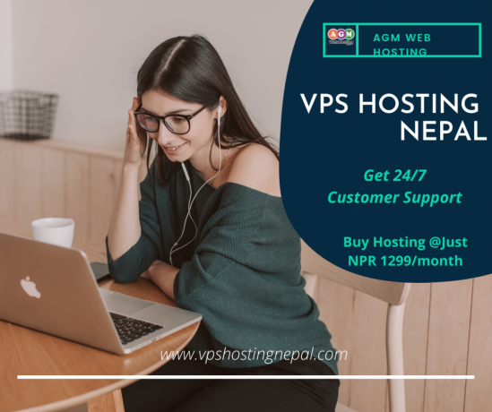 cheapest-vps-hosting-in-nepal-vps-hosting-in-nepal-big-0