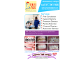 best-dental-cinic-for-cosmetics-treatments-small-0
