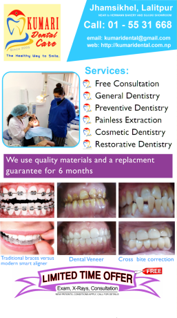 best-dental-cinic-for-cosmetics-treatments-big-0