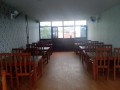 restaurant-for-sale-small-2