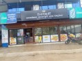 restaurant-for-sale-small-0