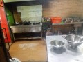 restaurant-for-sale-small-3