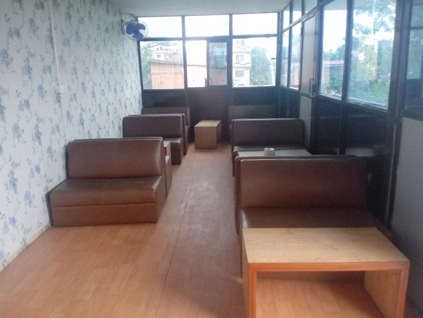 restaurant-for-sale-big-4