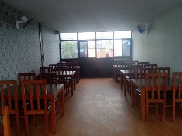 restaurant-for-sale-big-2