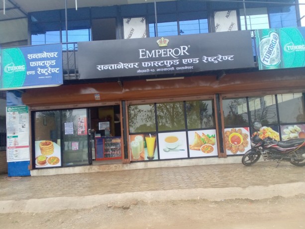 restaurant-for-sale-big-0