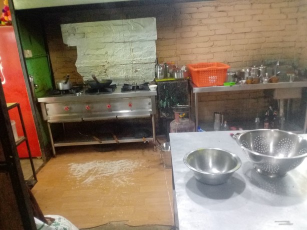 restaurant-for-sale-big-3