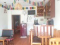 cafe-and-bar-for-sale-small-0