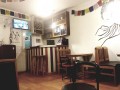 cafe-and-bar-for-sale-small-3