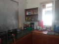 cafe-and-bar-for-sale-small-2
