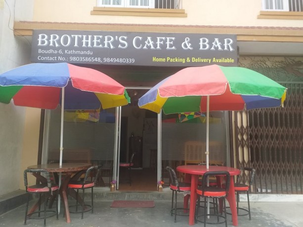 cafe-and-bar-for-sale-big-1