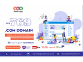 cheapest-domain-registration-services-agm-web-hosting-flashsale-small-0
