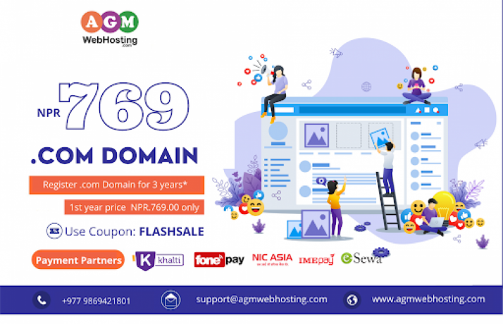 cheapest-domain-registration-services-agm-web-hosting-flashsale-big-0