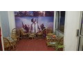 restaurant-for-sale-small-1