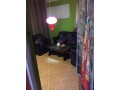 restaurant-for-sale-small-3