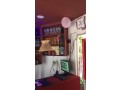 restaurant-for-sale-small-2