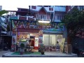 restaurant-for-sale-small-0