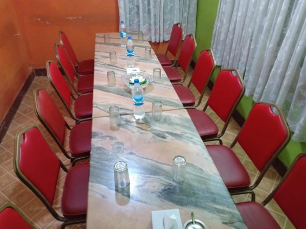 restaurant-for-sale-big-4
