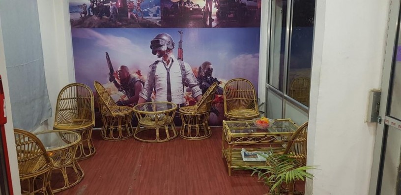 restaurant-for-sale-big-1