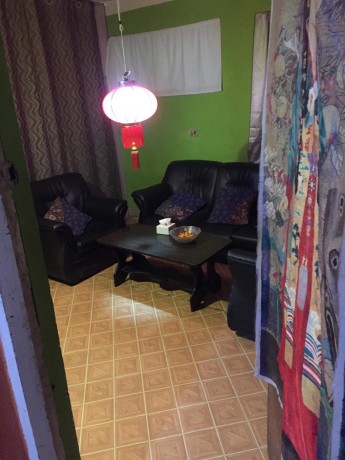 restaurant-for-sale-big-3