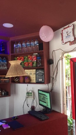 restaurant-for-sale-big-2