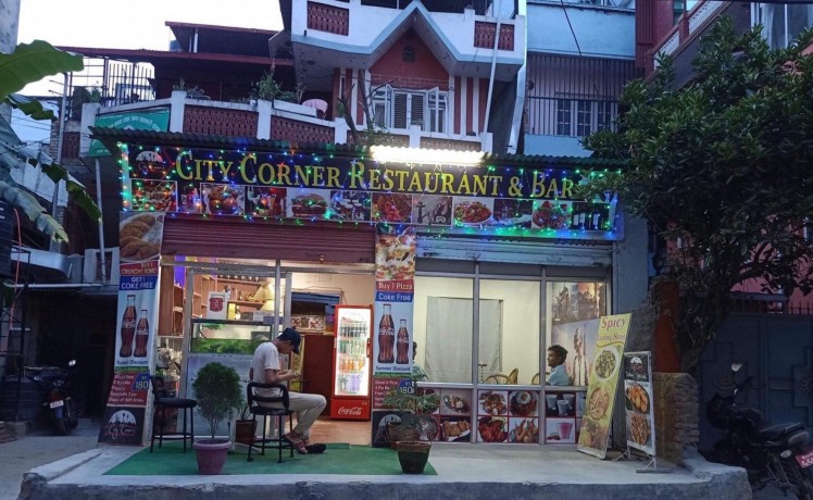 restaurant-for-sale-big-0