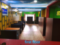 restaurant-for-sale-small-0