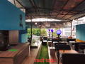 restaurant-for-sale-small-1
