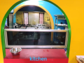 restaurant-for-sale-small-2