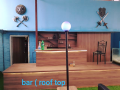 restaurant-for-sale-small-4