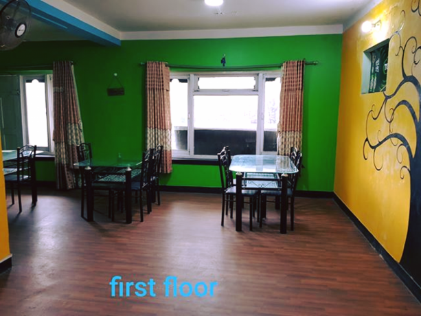 restaurant-for-sale-big-3